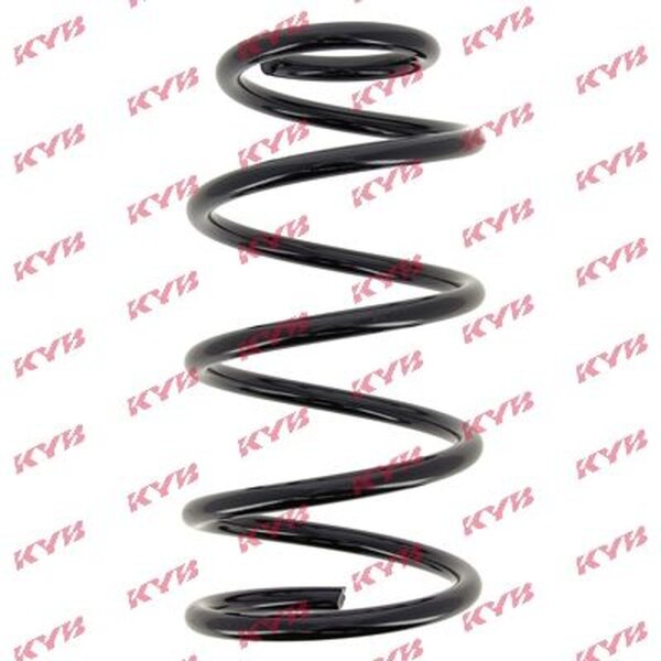 KYB RA3445 Fahrwerksfeder