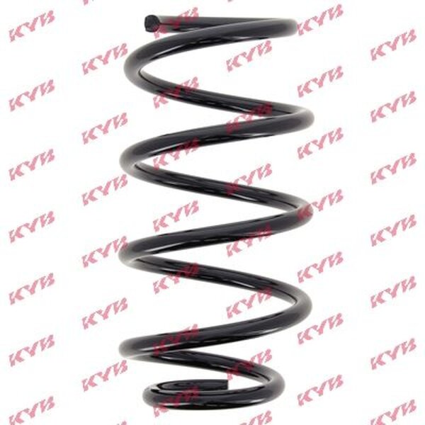 KYB RA3475 Fahrwerksfeder
