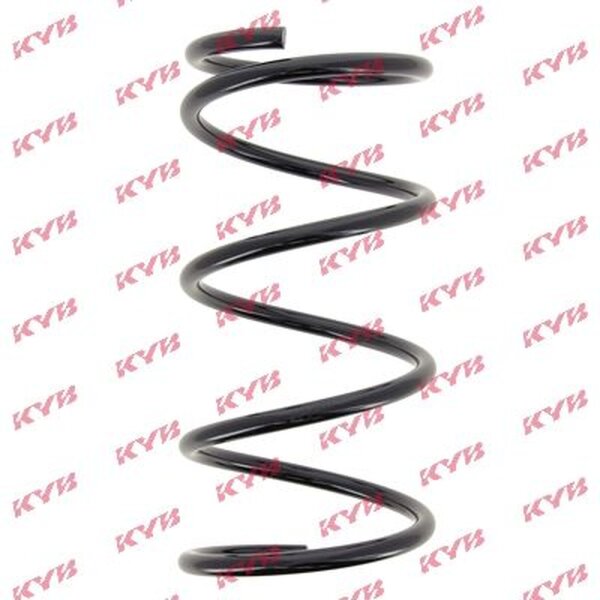 KYB RA3495 Fahrwerksfeder
