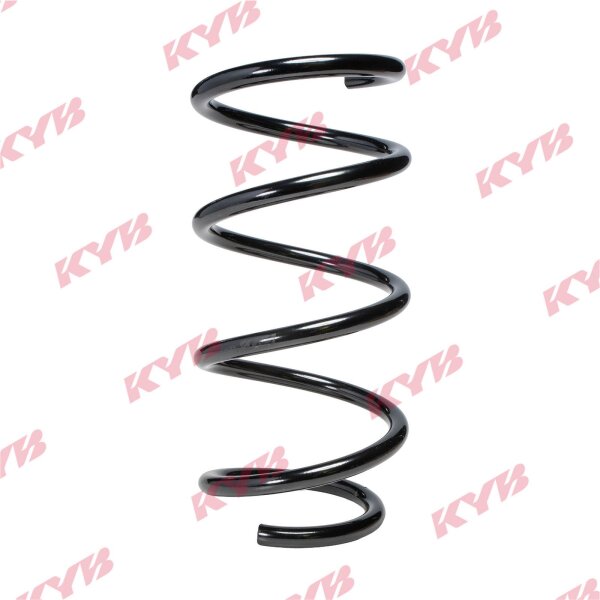 KYB RA3506 Fahrwerksfeder