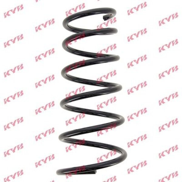 KYB RA3527 Fahrwerksfeder