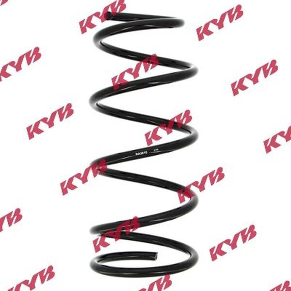 KYB RA3610 Fahrwerksfeder