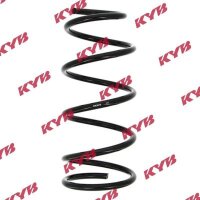 KYB RA3610 Fahrwerksfeder