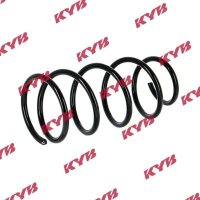 KYB RA3610 Fahrwerksfeder