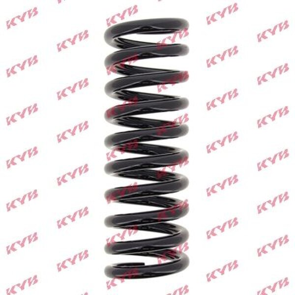 KYB RA3742 Fahrwerksfeder