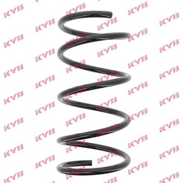 KYB RA3924 Fahrwerksfeder