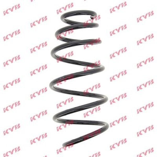 KYB RA3972 Fahrwerksfeder