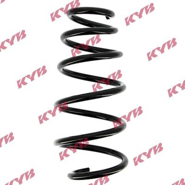 KYB RA4039 Fahrwerksfeder