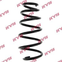 KYB RA4039 Fahrwerksfeder