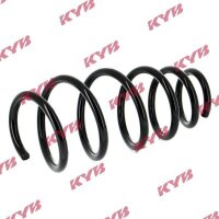 KYB RA4039 Fahrwerksfeder