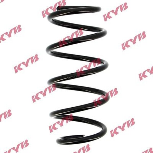 KYB RA4092 Fahrwerksfeder