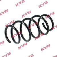 KYB RA4092 Fahrwerksfeder