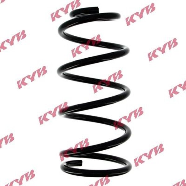 KYB RA4098 Fahrwerksfeder