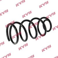 KYB RA4098 Fahrwerksfeder