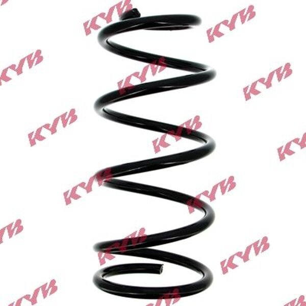 KYB RA4100 Fahrwerksfeder
