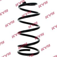 KYB RA4100 Fahrwerksfeder