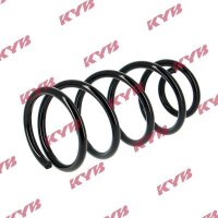 KYB RA4100 Fahrwerksfeder