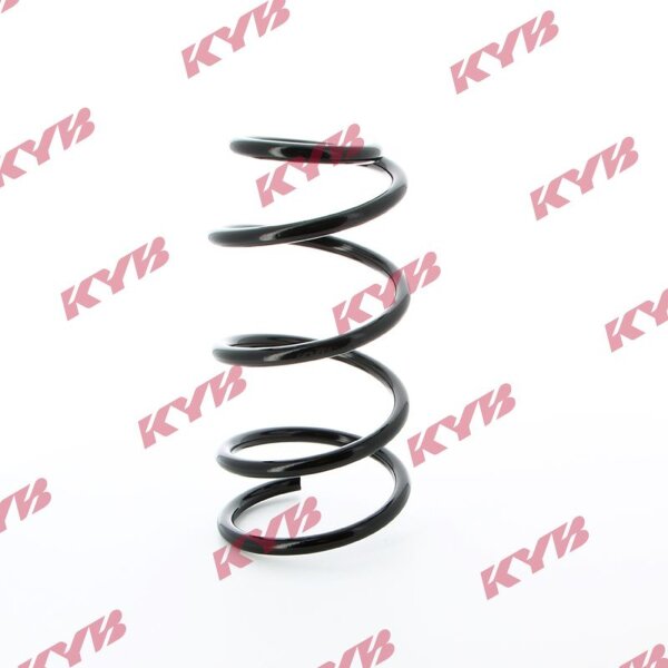 KYB RA4107 Fahrwerksfeder