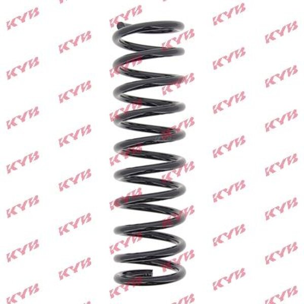 KYB RA5018 Fahrwerksfeder