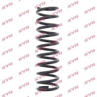 KYB RA5018 Fahrwerksfeder