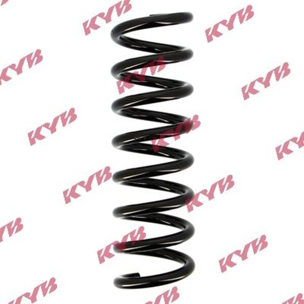KYB RA5066 Fahrwerksfeder