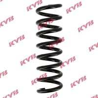 KYB RA5066 Fahrwerksfeder