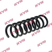 KYB RA5066 Fahrwerksfeder