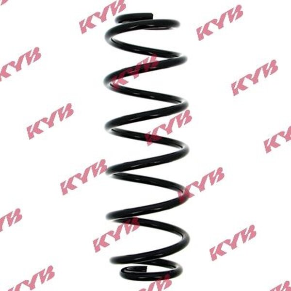 KYB RA5103 Fahrwerksfeder