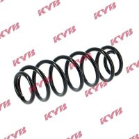 KYB RA5103 Fahrwerksfeder