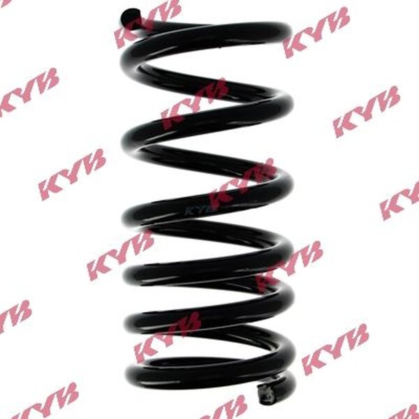 KYB RA5150 Fahrwerksfeder