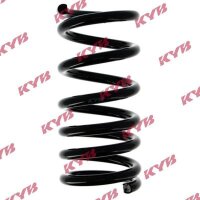 KYB RA5150 Fahrwerksfeder