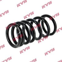KYB RA5150 Fahrwerksfeder