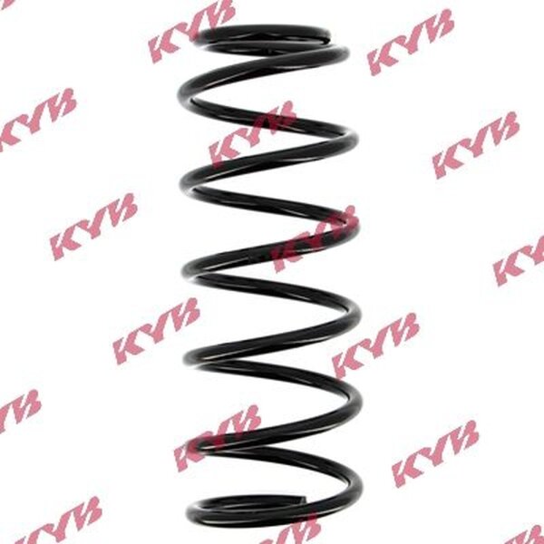 KYB RA5176 Fahrwerksfeder