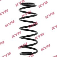 KYB RA5176 Fahrwerksfeder