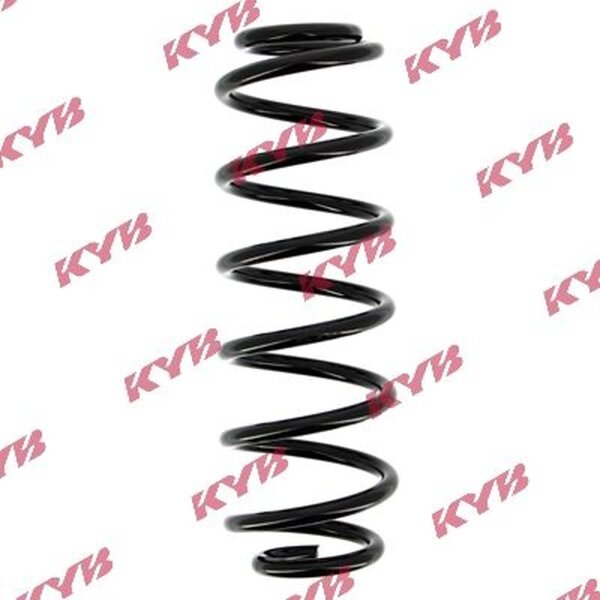 KYB RA5178 Fahrwerksfeder