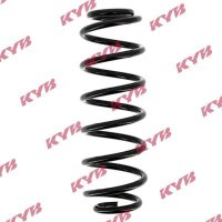 KYB RA5178 Fahrwerksfeder
