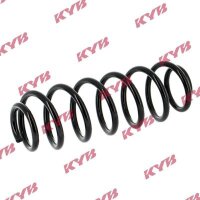 KYB RA5178 Fahrwerksfeder