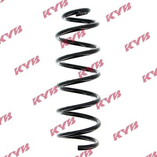 KYB RA5197 Fahrwerksfeder