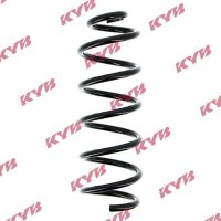 KYB RA5197 Fahrwerksfeder