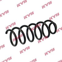 KYB RA5197 Fahrwerksfeder