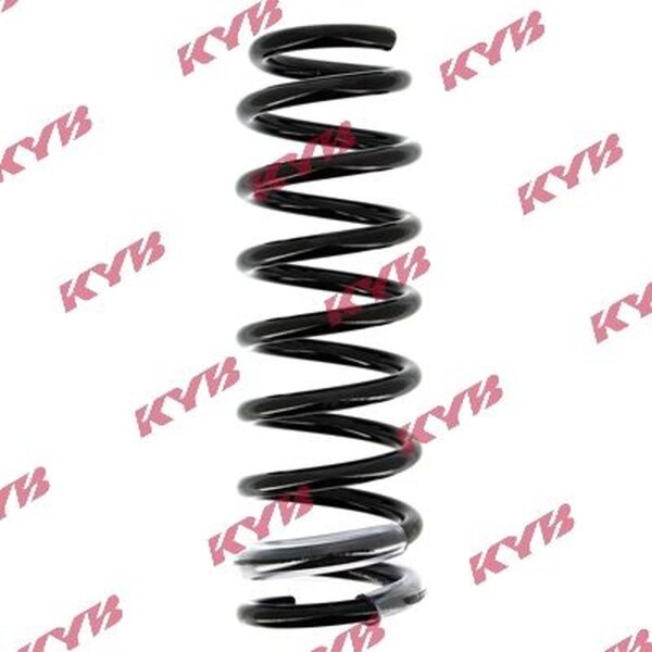 KYB RA5208 Fahrwerksfeder