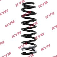 KYB RA5208 Fahrwerksfeder