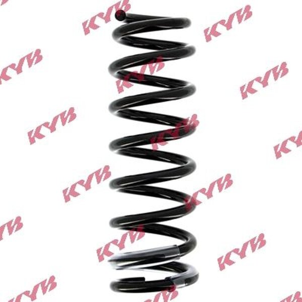 KYB RA5209 Fahrwerksfeder