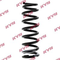 KYB RA5209 Fahrwerksfeder