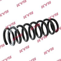 KYB RA5209 Fahrwerksfeder