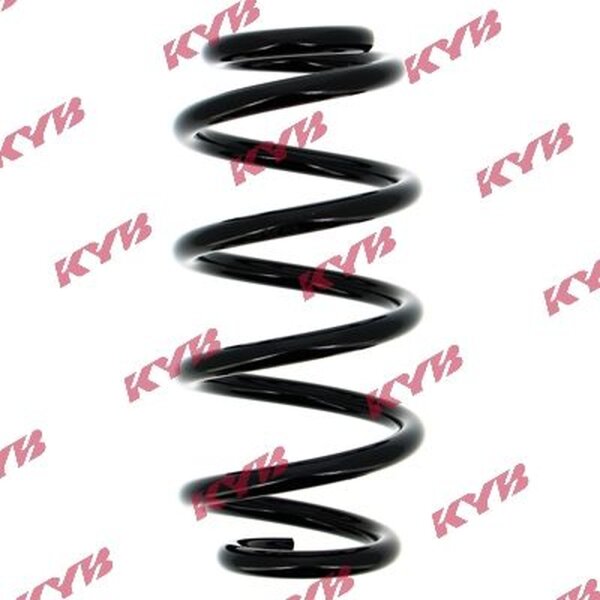 KYB RA5213 Fahrwerksfeder