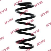 KYB RA5213 Fahrwerksfeder