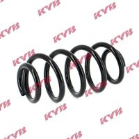 KYB RA5213 Fahrwerksfeder