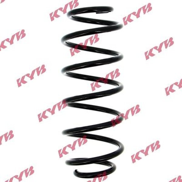 KYB RA5215 Fahrwerksfeder