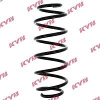 KYB RA5215 Fahrwerksfeder